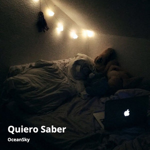 Quiero Saber
