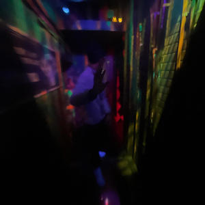 Can't Have This! (Explicit)