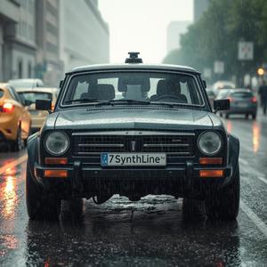 Zagreb Synthline