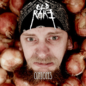 Onions