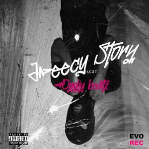 Jeecy Story (Explicit)