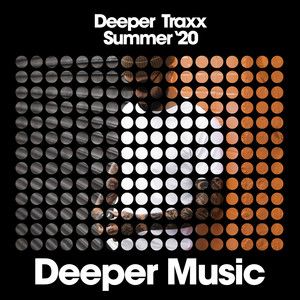 Deeper Traxx Summer '20