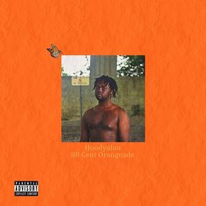 Look (feat. D.Lee) (Explicit)