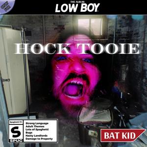 Hock Tooie (Explicit)