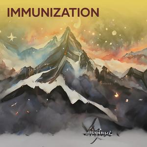 Immunization