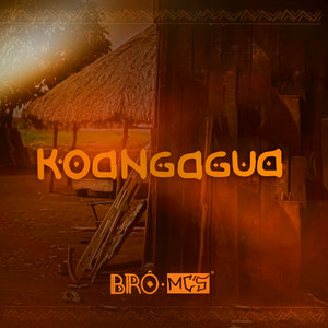 Koangagua