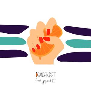 Ose richtet (Explicit)