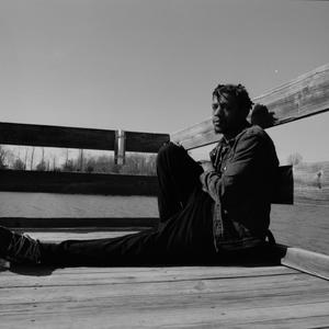 DeepEnd Tales (Explicit)