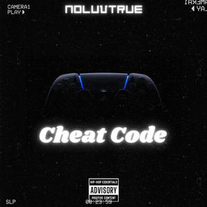 Cheat code (Explicit)