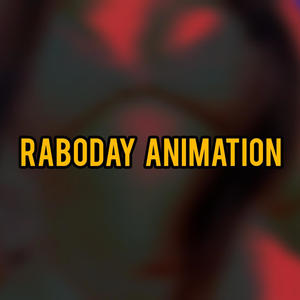beat raboday animation 2025