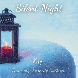 Silent Night