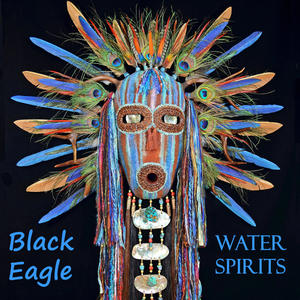 Water Spirits