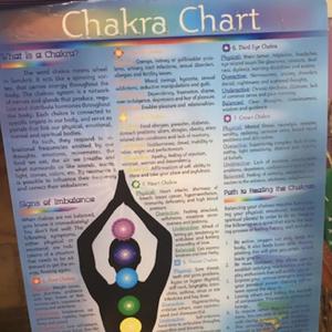 Preachin Wellness To My Fans Freestyle (Explicit)