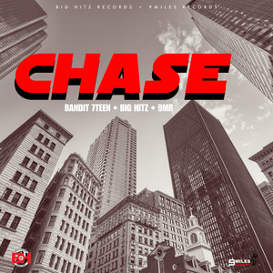 Chase (Explicit)