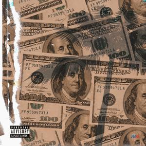 Old Hundreds (feat. 4) [Explicit]