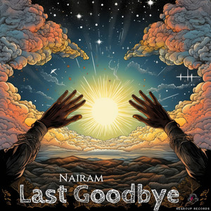 Last Goodbye