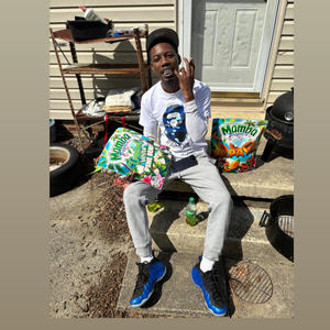 Circumstances (Explicit)