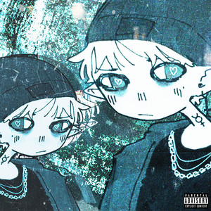 Loves Dead (Explicit)