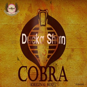 Cobra (Original Mix)