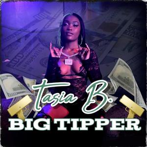 Big Tipper Clean (Radio Edit)