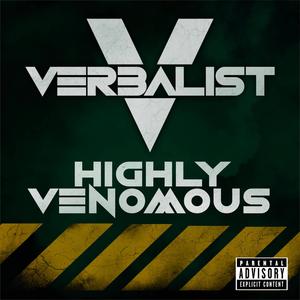 With this mic (Explicit)