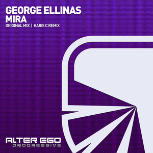 Mira (Haris C Remix)