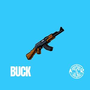 Buck