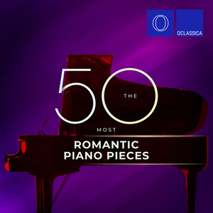 The Nutcracker Suite, Op. 71a - IV. Intermezzo. Journey through the Snow (Arr. for Piano)