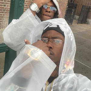 Dead guys (feat. Jankyasl) (Explicit)