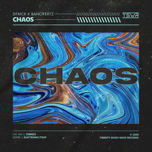 Chaos