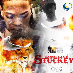 My Grind (Prod. By JustWill)