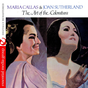 Component 1 - Medea: Figli miei, miei tesor