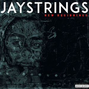 New Beginnings (Disk A) [Explicit]