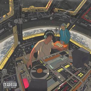 Numb (feat. Shae Ponzio) (Explicit)