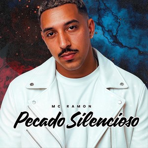 Pecado Silencioso (Explicit)