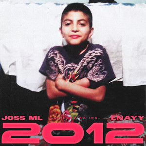 2012 (Explicit)