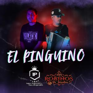 El pingüino (feat. Los robiños de Sinaloa)