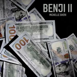 BENJI II (Explicit)