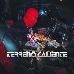 Terreno Caliente