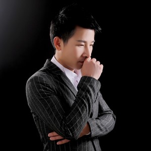 孤单的人是我 (伴奏)