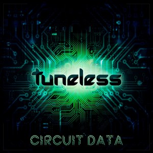 Circuit Data