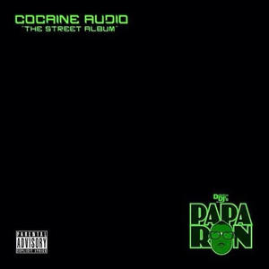 Fat Burger (feat. MiyahMoCash, Gifted Twinss & Fooly Faime) (Explicit)