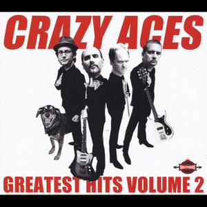 Greatest Hits Volume 2