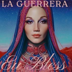 La guerrera