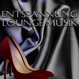 Entspannung Lounge Musik - Sexy Hintergrundmusik, Sanfte Piano Jazz, Cocktail Musik, Nachtmusik, Chillout Musik, Einschlaf Piano Musik Melodie, Klaviermusik Entspannung Café