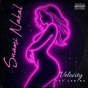Velocity Suami Nakal Lagi