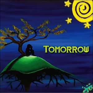 The Tomorrow Song