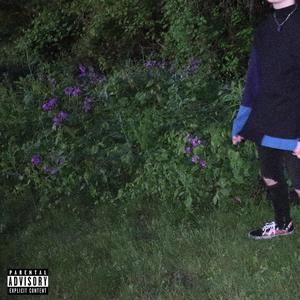 want you with me (feat. Vega HUH) (Explicit)