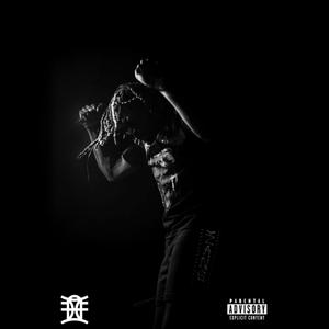 nun2me (feat. Li Gavon) (Explicit)