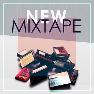 Reload (Prod. SCARY'P)